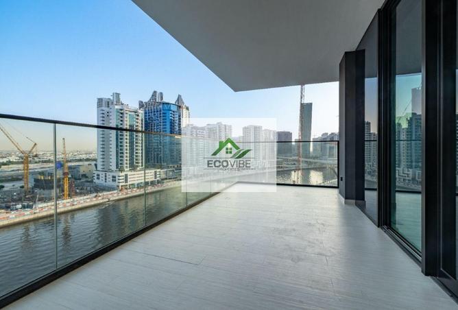 56146528 - صورة العقار 2