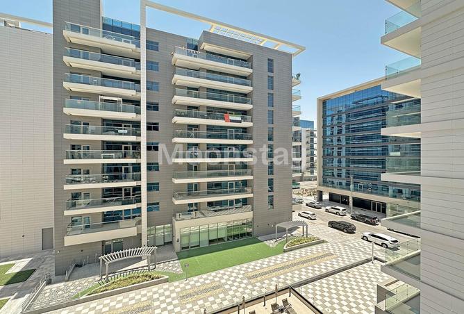 103259608 - Property Image 2