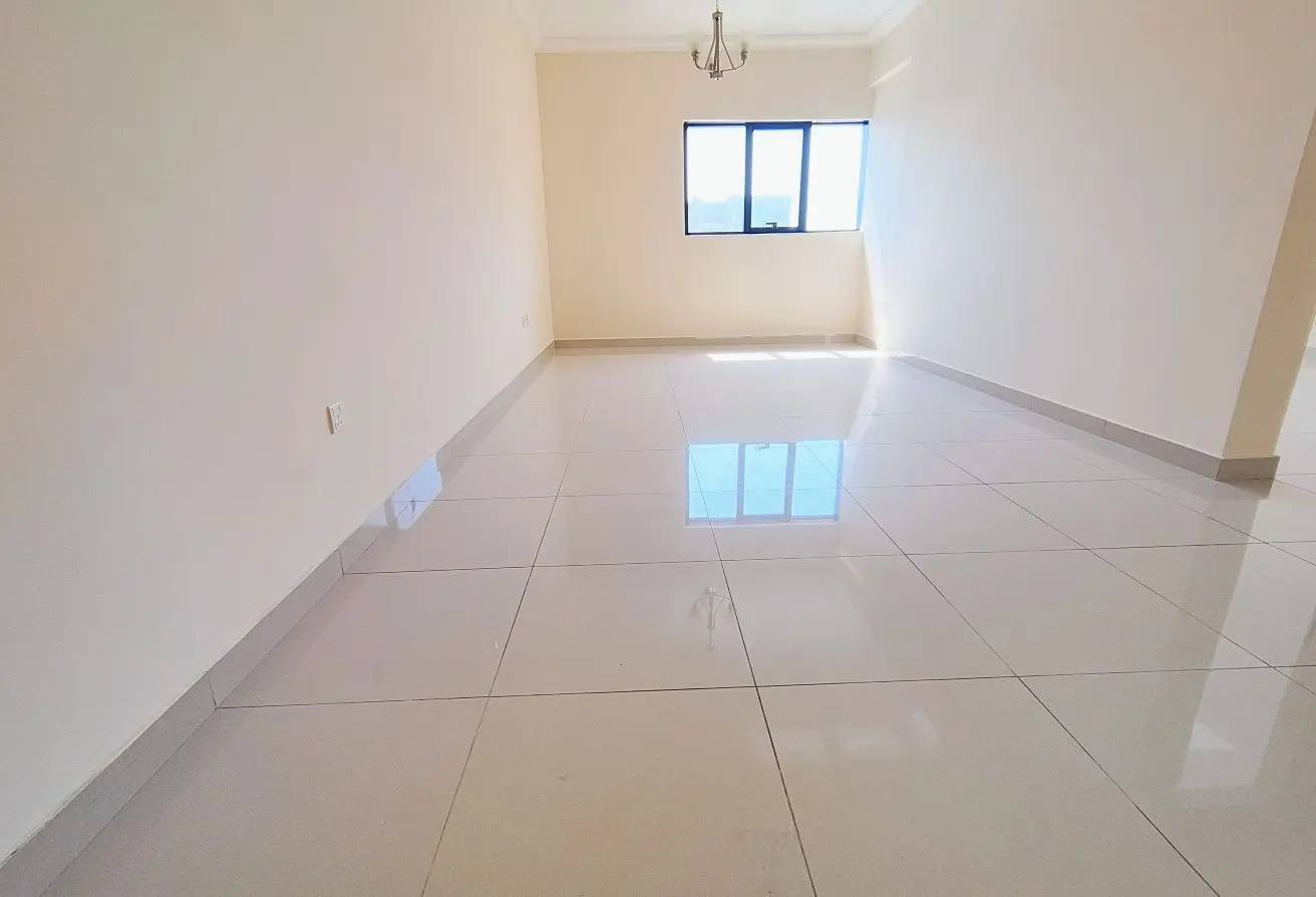 154179575 - Property Main Image