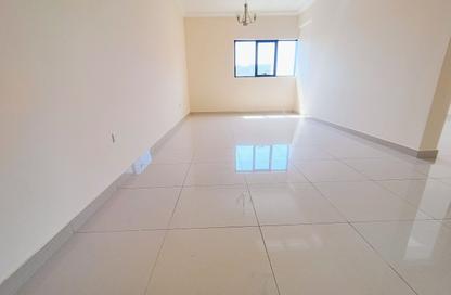 Apartment - 1 - 2 for rent in Muwaileh 29 Building - Muwaileh - Sharjah Apartment - 1 - 2 for rent in Muwaileh 29 Building - Muwaileh - Sharjah