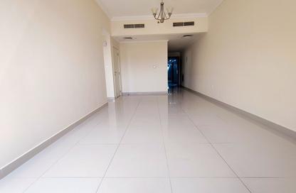Apartment - 1 - 2 for rent in Muwaileh 29 Building - Muwaileh - Sharjah