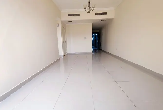 154179575 - Property Image 2