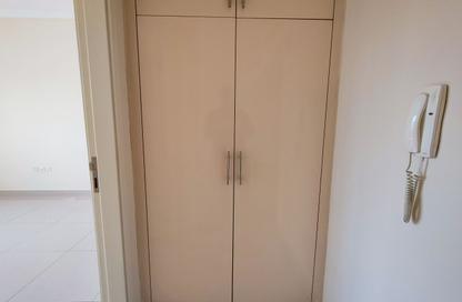 Apartment - 1 - 2 for rent in Muwaileh 29 Building - Muwaileh - Sharjah