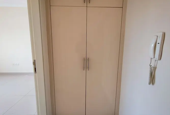 154179575 - Property Image 3