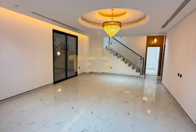 130672137 - Property Image 2