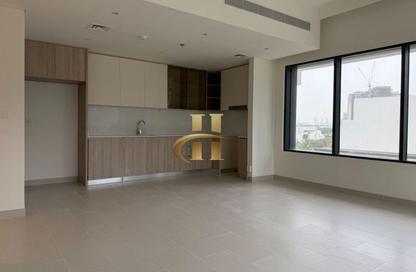 Apartment - 2 Bedrooms - 2 Bathrooms for rent in Park Field Tower 1 - Park Field - Dubai Hills Estate - Dubai