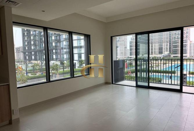 76164624 - الصورة الرئيسية للعقار