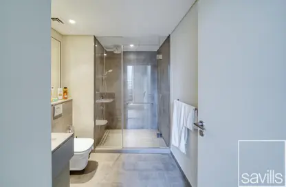 فيلا - 3 غرف نوم - 3 حمامات للبيع في كلوب فيلاز في دبي هيلز - دبي هيلز استيت - دبي