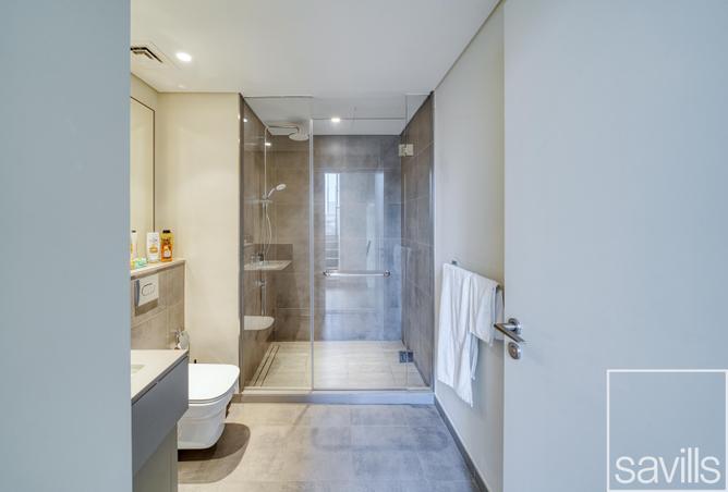 74638863 - الصورة الرئيسية للعقار