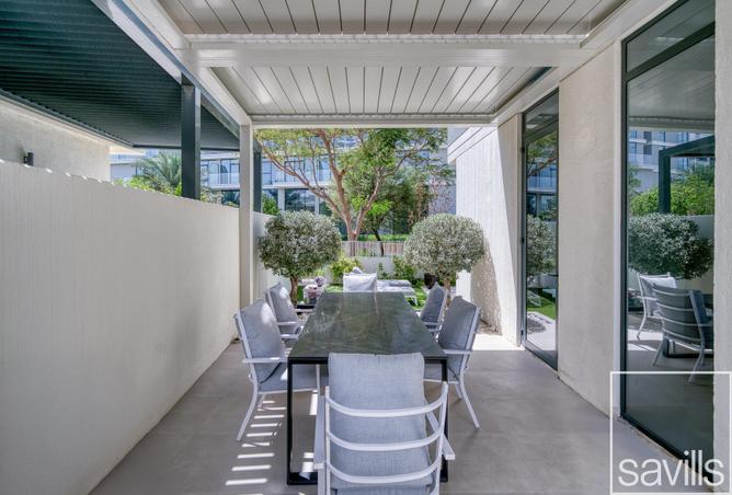 74638863 - صورة العقار 2