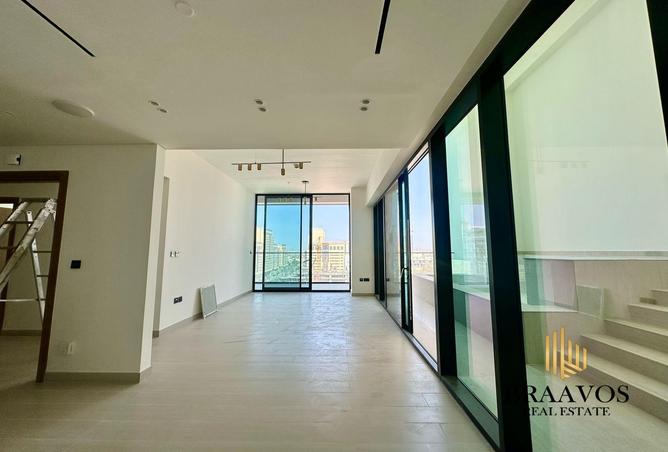 72310842 - Property Image 2