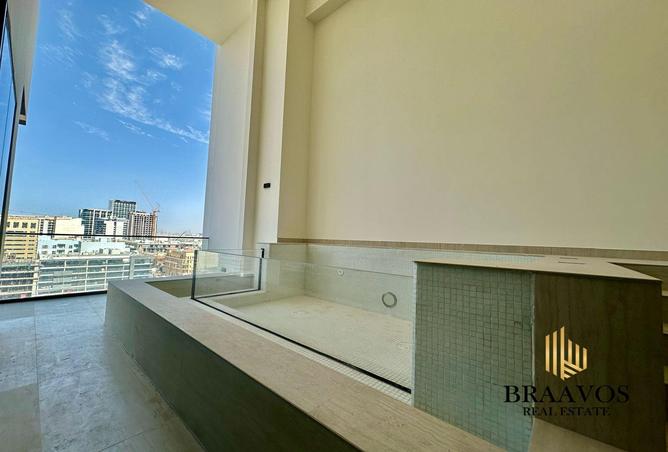 72310842 - Property Main Image