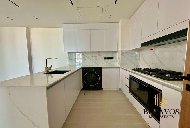 72310842 - Property Image 3