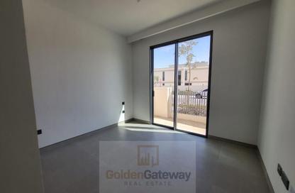 Villa - 4 Bedrooms - 4 Bathrooms for rent in Harmony 1 - Harmony - Tilal Al Ghaf - Dubai Villa - 4 Bedrooms - 4 Bathrooms for rent in Harmony 1 - Harmony - Tilal Al Ghaf - Dubai