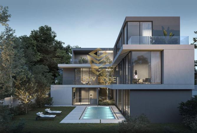 99129721 - Property Image 2