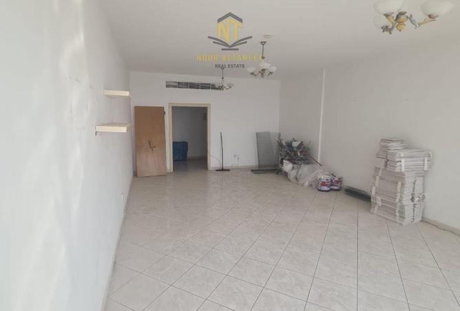 16072137 - صورة العقار 3