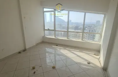 شقة - 3 غرف نوم - 3 حمامات للايجار في المجاز 3 - المجاز - الشارقة