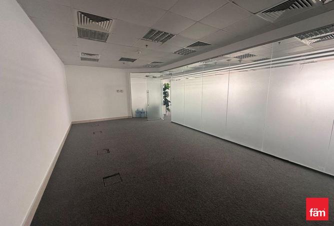 84077026 - Property Main Image