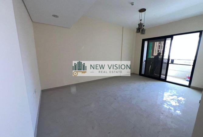 15972993 - صورة العقار 3