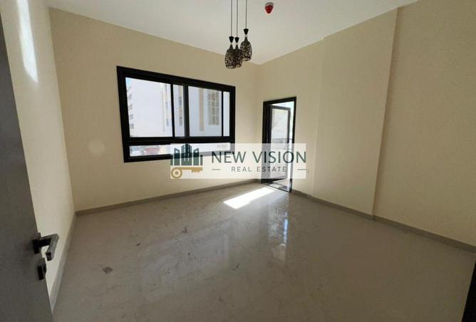 15972993 - الصورة الرئيسية للعقار