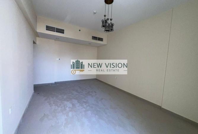 15972993 - صورة العقار 2