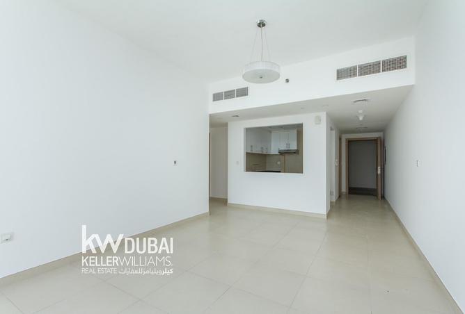 81926689 - Property Image 2