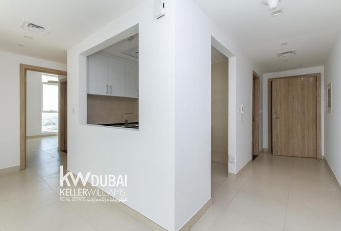 81926689 - Property Image 3