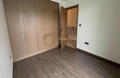 Villa - 3 - 3 for rent in Portofino - Damac Lagoons - Dubai Villa - 3 - 3 for rent in Portofino - Damac Lagoons - Dubai