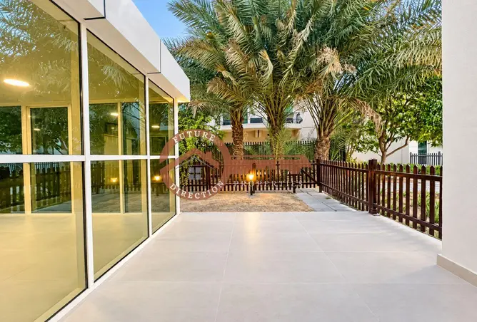 162353477 - Property Image 2