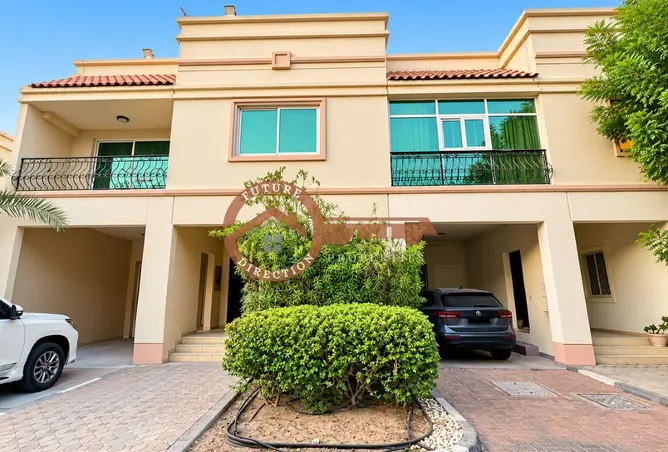 162353477 - Property Image 3