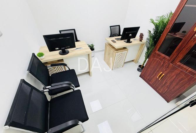 139236936 - صورة العقار 3