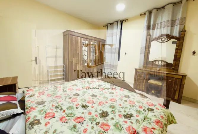 164133380 - Property Image 2