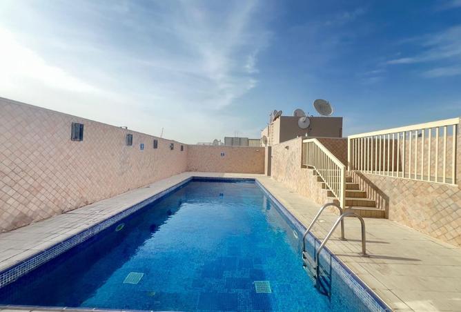 66337932 - Property Image 3