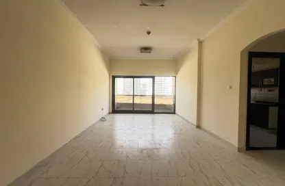 Apartment - 2 Bedrooms - 3 Bathrooms for rent in OBS Tower - Al Nahda 2 - Al Nahda - Dubai