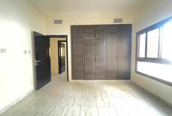 66337932 - Property Image 2