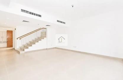 Villa - 3 Bedrooms - 4 Bathrooms for rent in Maple at Dubai Hills Estate 3 - Maple at Dubai Hills Estate - Dubai Hills Estate - Dubai Villa - 3 Bedrooms - 4 Bathrooms for rent in Maple at Dubai Hills Estate 3 - Maple at Dubai Hills Estate - Dubai Hills Estate - Dubai