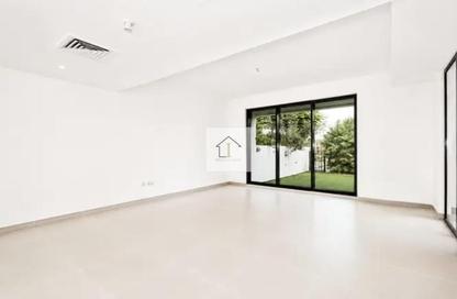 Villa - 3 Bedrooms - 4 Bathrooms for rent in Maple at Dubai Hills Estate 3 - Maple at Dubai Hills Estate - Dubai Hills Estate - Dubai Villa - 3 Bedrooms - 4 Bathrooms for rent in Maple at Dubai Hills Estate 3 - Maple at Dubai Hills Estate - Dubai Hills Estate - Dubai