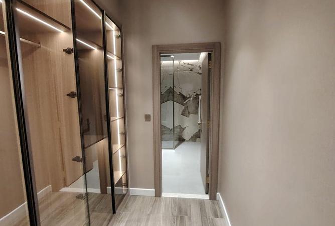 88763557 - Property Image 3