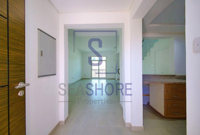 77362488 - صورة العقار 3