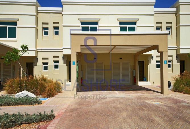 77362488 - الصورة الرئيسية للعقار