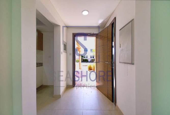 77362488 - صورة العقار 2