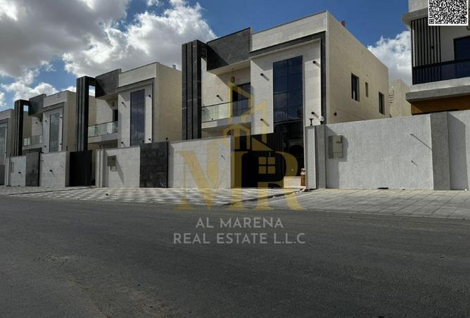 2Or0lu7TBhY - صورة العقار 2