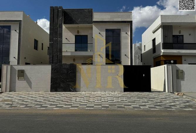 2Or0lu7TBhY - الصورة الرئيسية للعقار