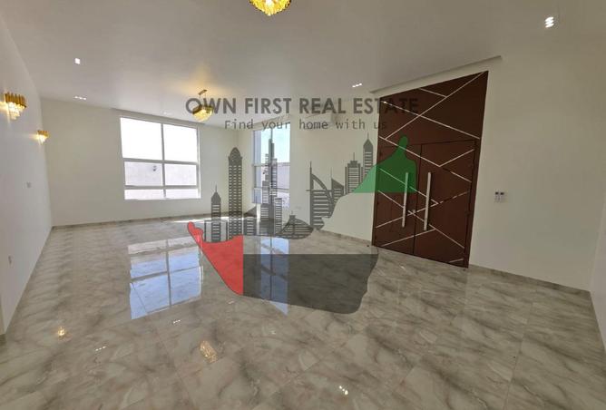 76975186 - صورة العقار 2