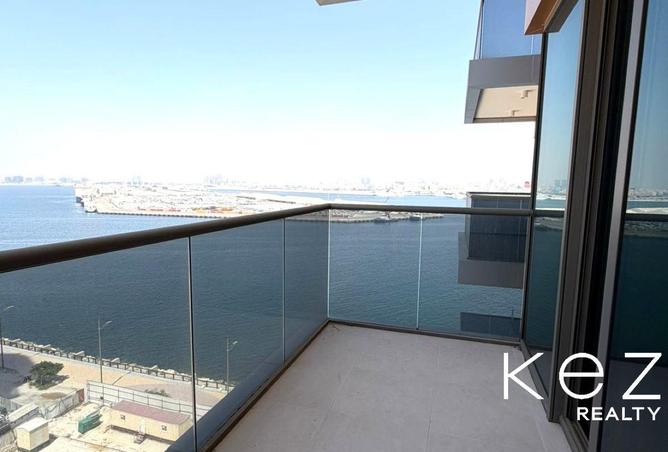 94022066 - Property Main Image