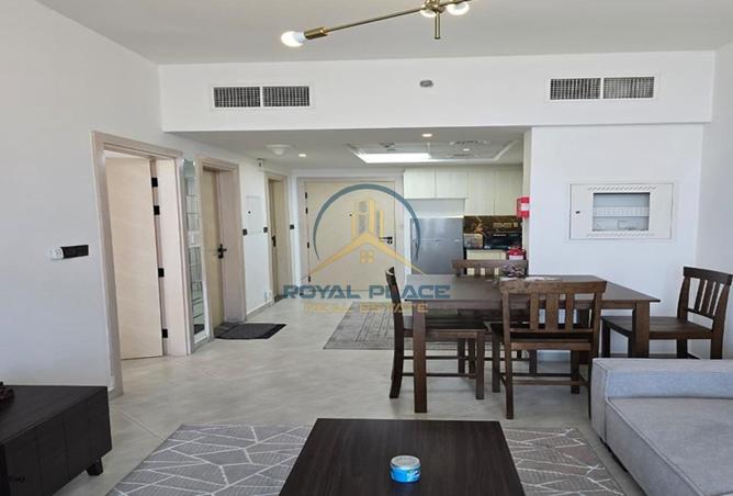 63643503 - الصورة الرئيسية للعقار