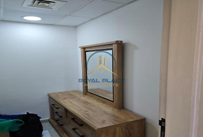 63643503 - صورة العقار 2