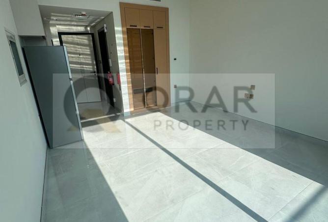 15968946 - Property Image 2