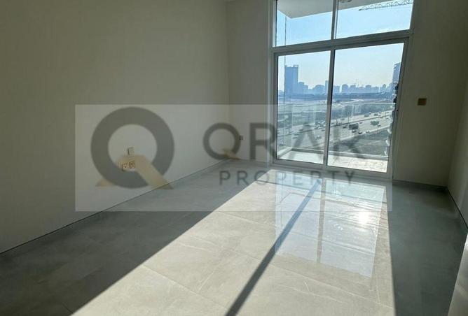 15968946 - Property Image 3