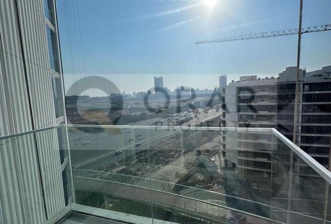 15968946 - Property Main Image